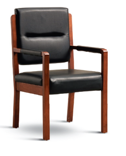 FY-055 회의용의자