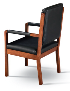 FY-055 회의용의자