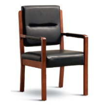 FY-055 회의용의자