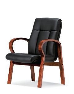 FY-050 회의용의자