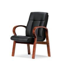 FY-050 회의용의자