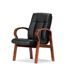 FY-050 회의용의자