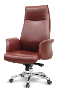 중역용의자(대)