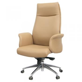 중역용의자(대)