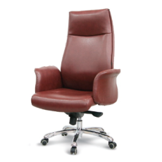 중역용의자(대)