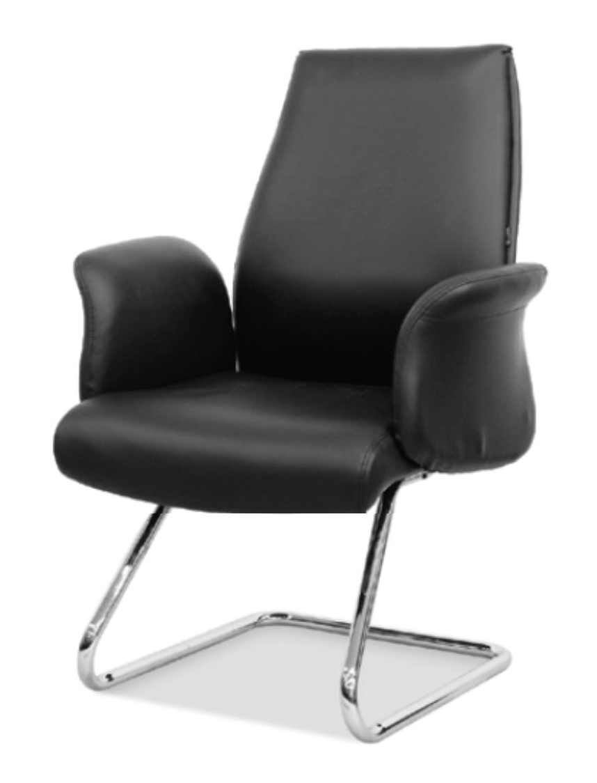 FY-210-1 회의용의자 [와인]