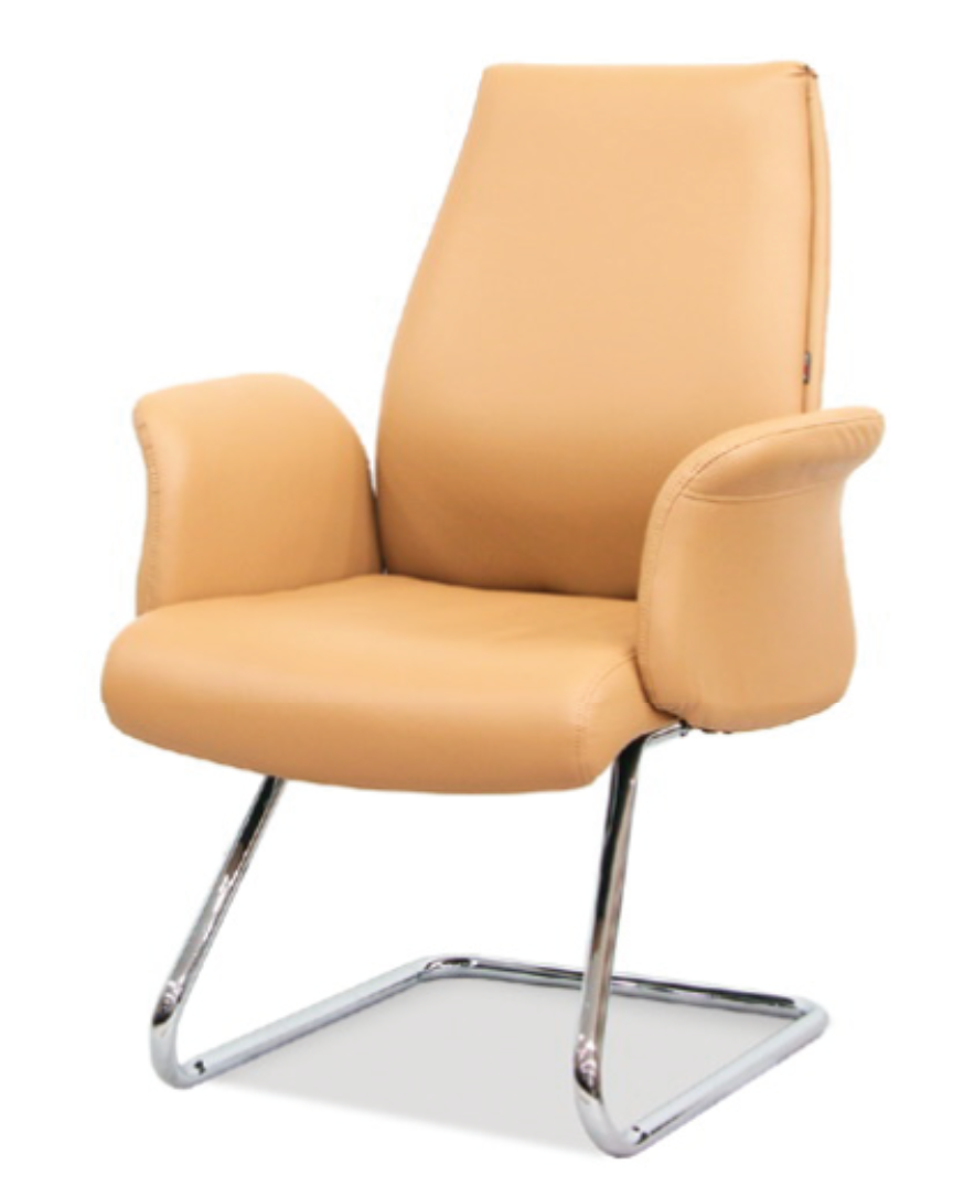 FY-210-1 회의용의자 [와인]