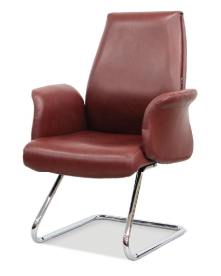 FY-210-1 회의용의자 [와인]