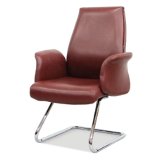 FY-210-1 회의용의자 [와인]