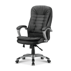 HD-7052 중역용의자