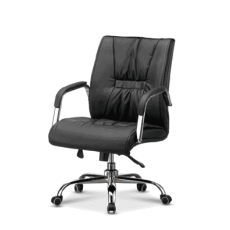 헤르메데스 중역의자 [중]