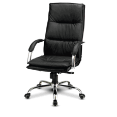 심플 중역의자 [대]