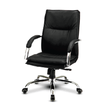 심플 중역의자 [중]