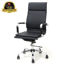 첼린즈 중역의자