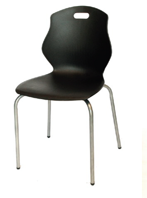 TS-01 피넛회의용의자