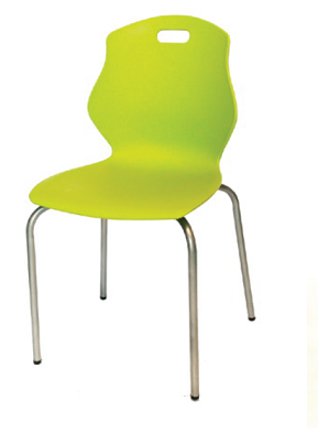 TS-01 피넛회의용의자