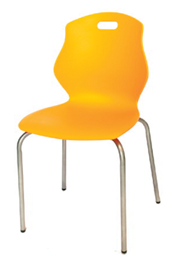 TS-01 피넛회의용의자