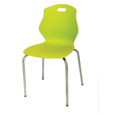 TS-01 피넛회의용의자