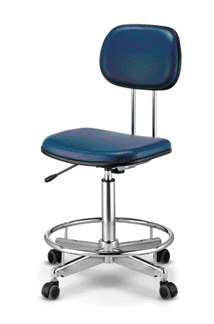 제도용 의자[팔무]