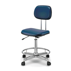 제도용 의자[팔무]