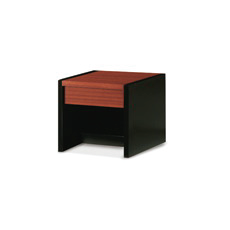 MB 상석테이블 [마호가니]