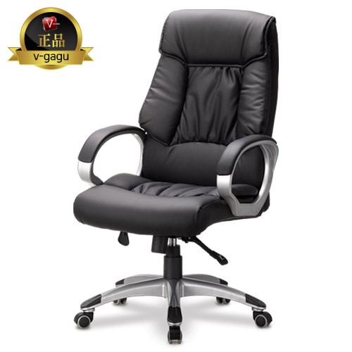 빅토스 중역의자