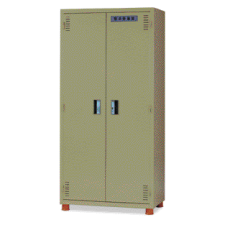 청소도구함 [예약]