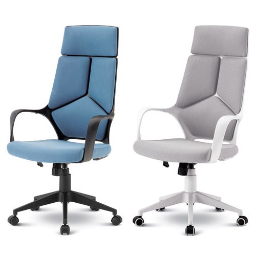 GF-605 샤론메쉬의자