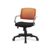 Ki-EN110 앵초A형 메쉬회전의자