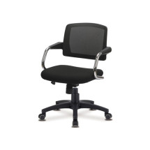 Ki-EN120 앵초A형 메쉬회전의자