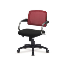 Ki-EN130 앵초A형 메쉬회전의자