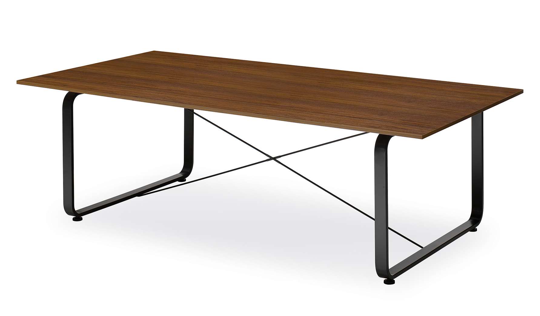 유로파S 회의용테이블~A타입/스퀘어