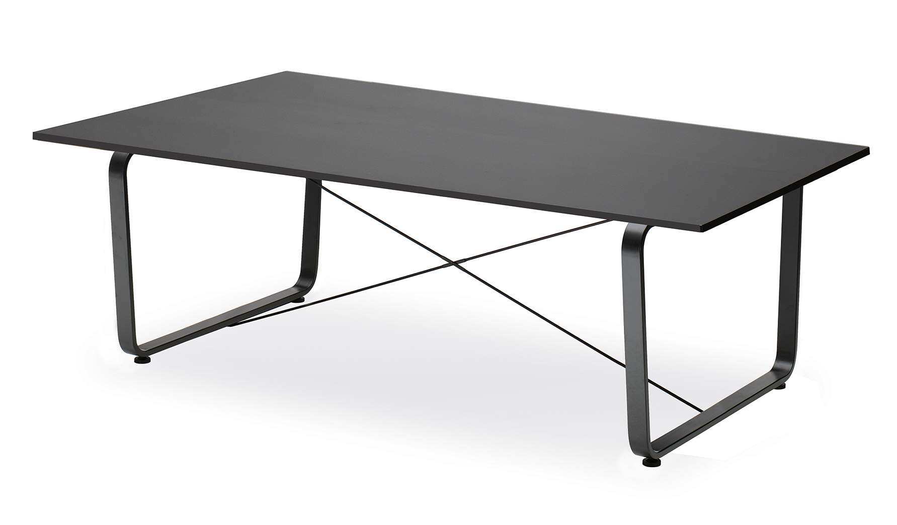 유로파S 회의용테이블~A타입/스퀘어