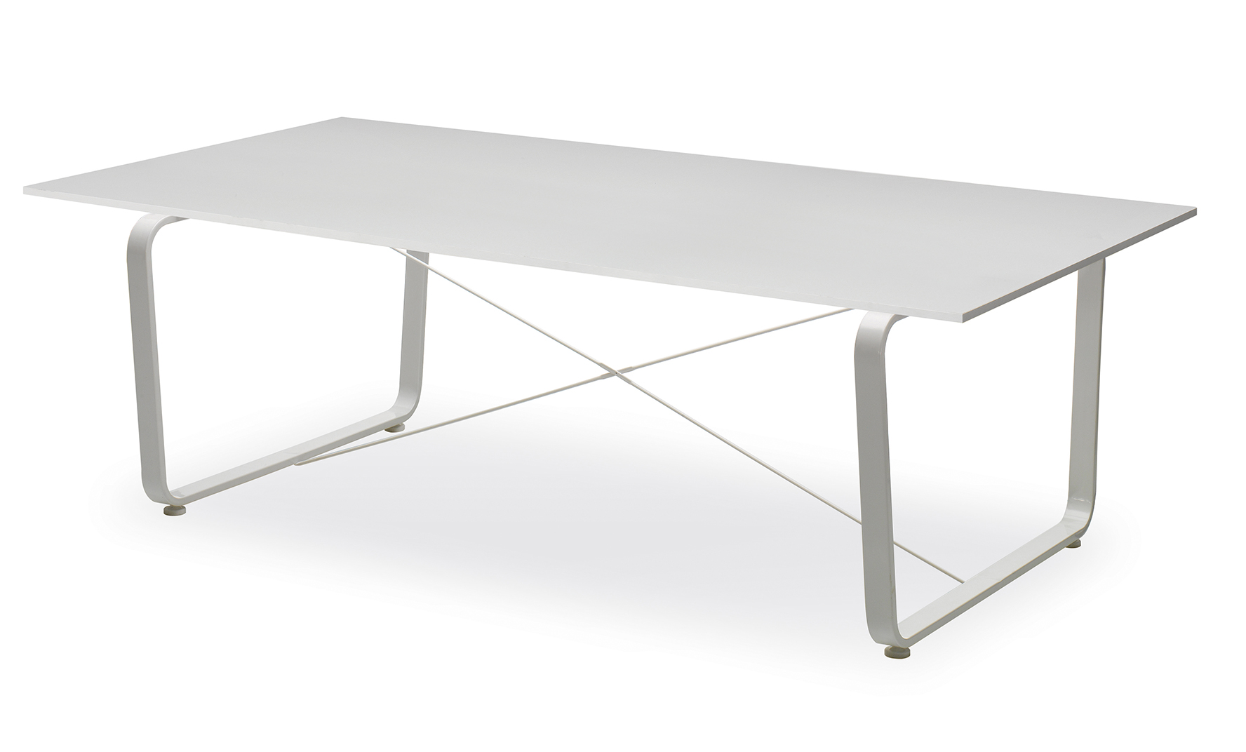 유로파S 회의용테이블~A타입/스퀘어