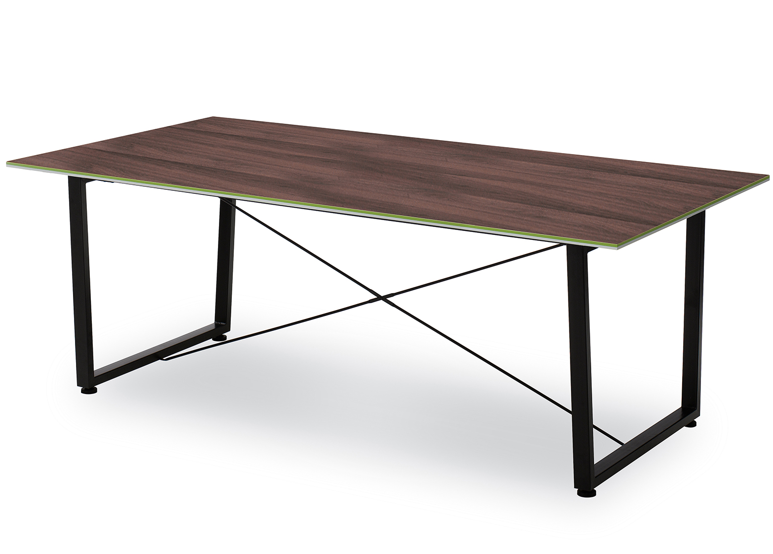 시그니처 사각회의테이블