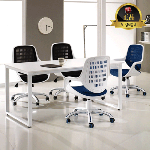 DNA 회의용테이블