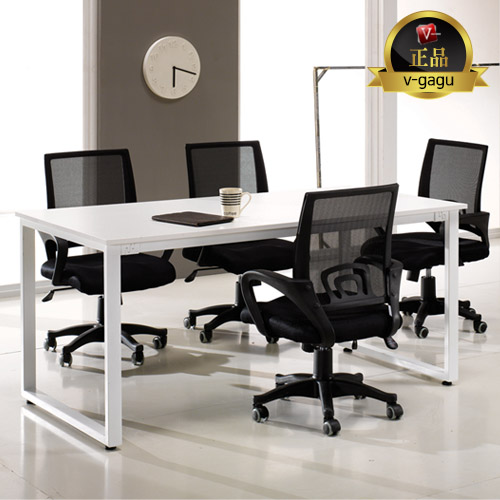 DNA 회의용테이블