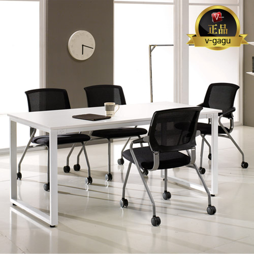 DNA 회의용테이블