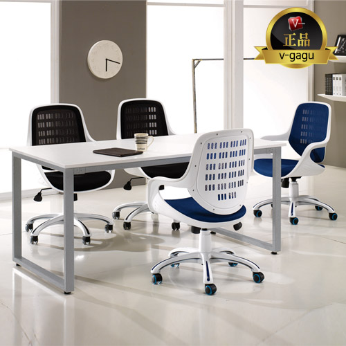 DNA 회의용테이블