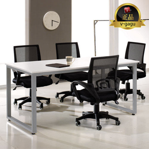 DNA 회의용테이블