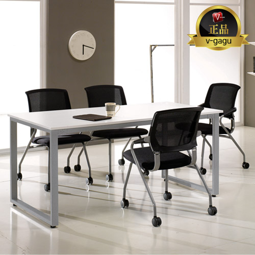 DNA 회의용테이블