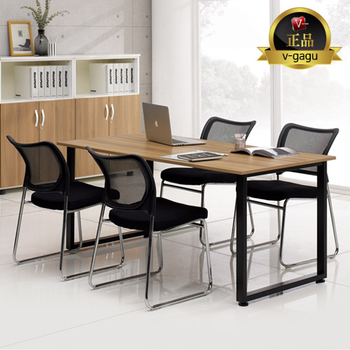 DNA 회의용테이블