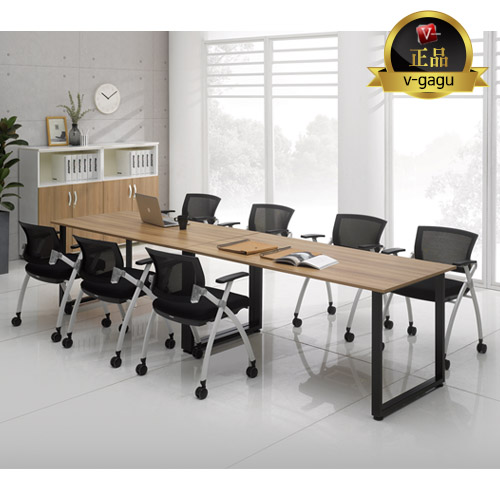 DNA 회의용테이블