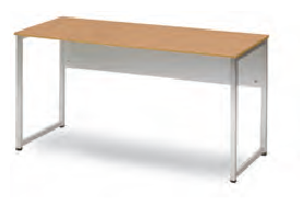 라인 멀티데스크