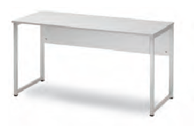 라인 멀티데스크