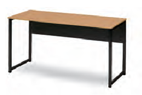 라인 멀티데스크