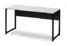 라인 멀티데스크