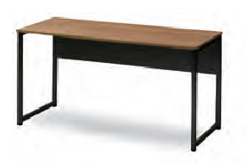 라인 멀티데스크