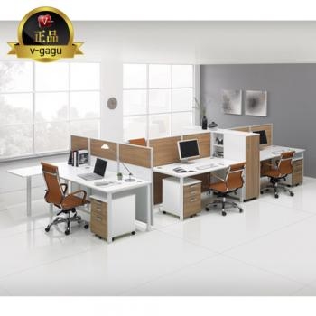 라인 멀티데스크