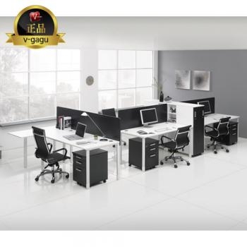 라인 멀티데스크